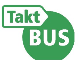 Taktbus