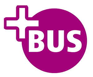 PlusBus